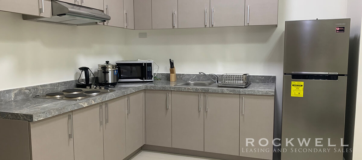 32 Sanson Buri 1BR 52SQM