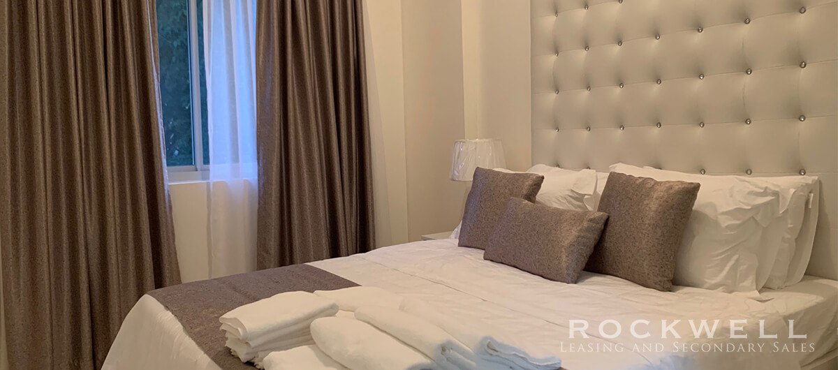 32 Sanson Buri 1BR 52SQM