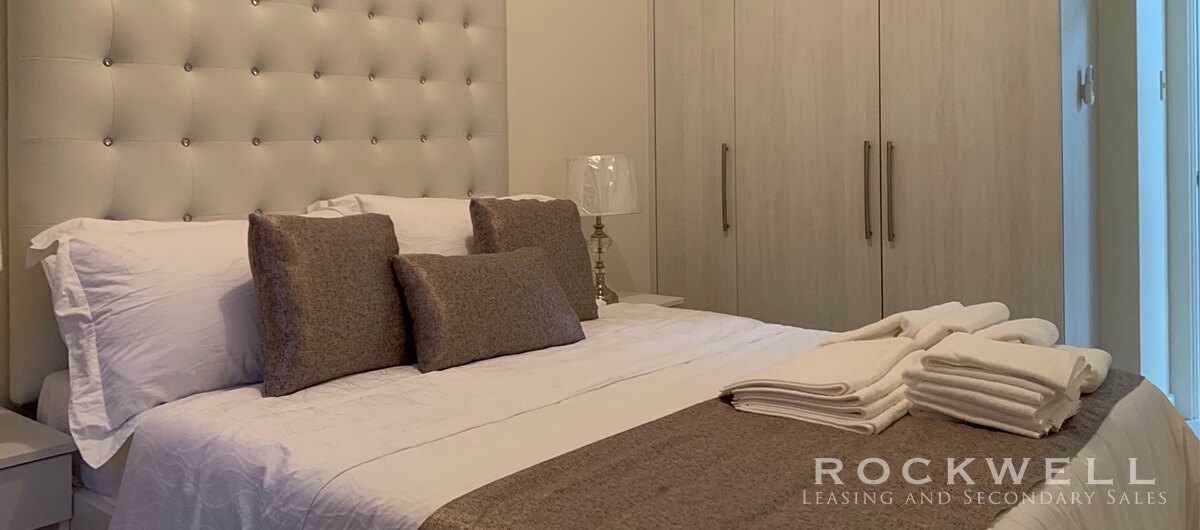 32 Sanson Buri 1BR 52SQM
