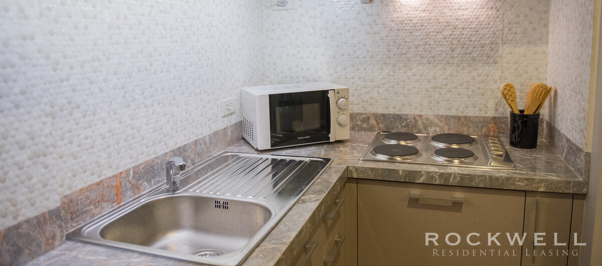 32 Sanson Gmelina 2BR 94SQM
