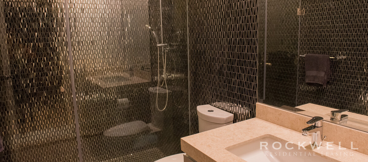 32 Sanson Gmelina 2BR 94SQM