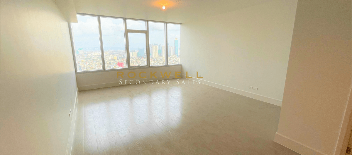 Sakura 2BR 162SQM