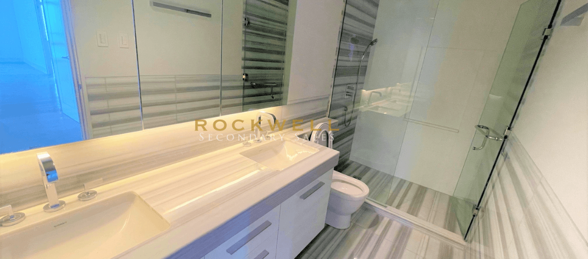 Sakura 2BR 162SQM