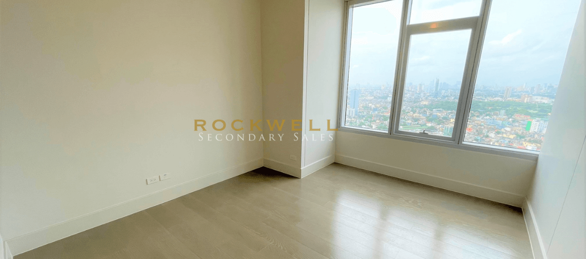 Sakura 2BR 162SQM
