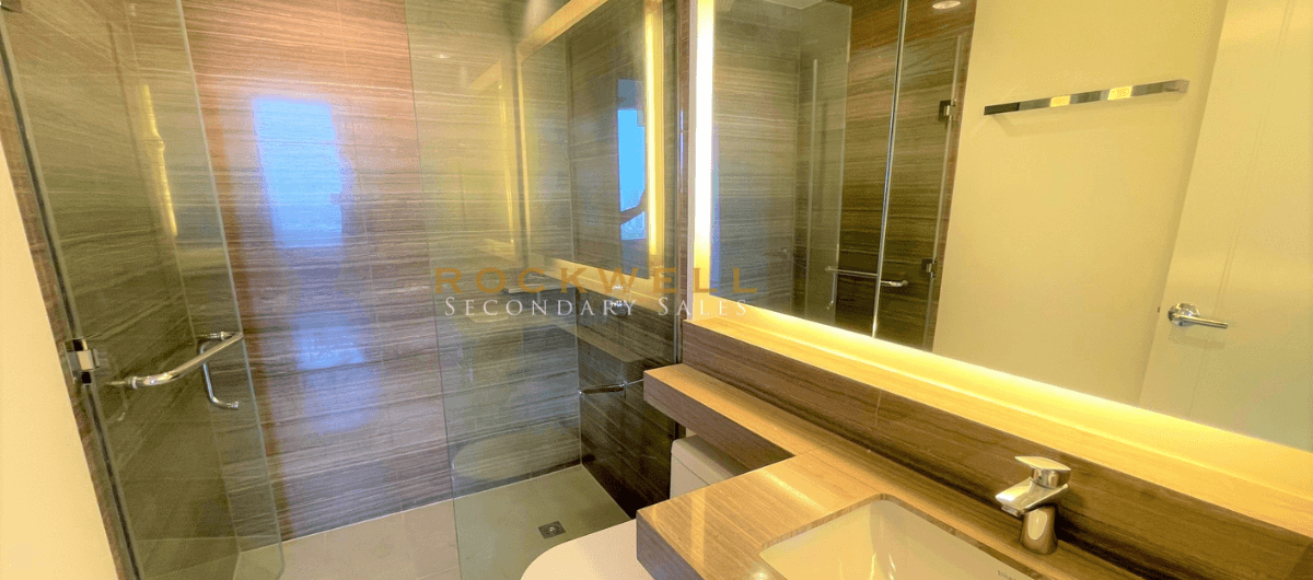 Sakura 2BR 162SQM