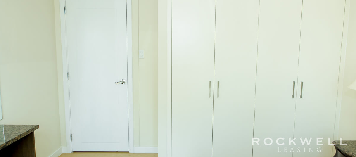 The Grove Tower C 1BR 68SQM