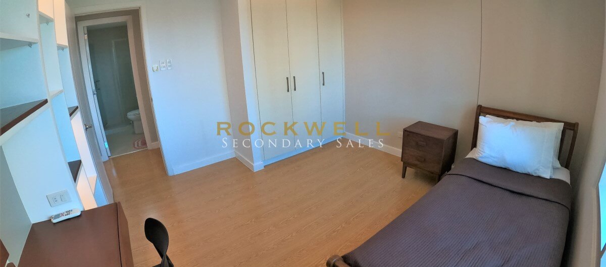 Grove Tower C 2BR 97SQM