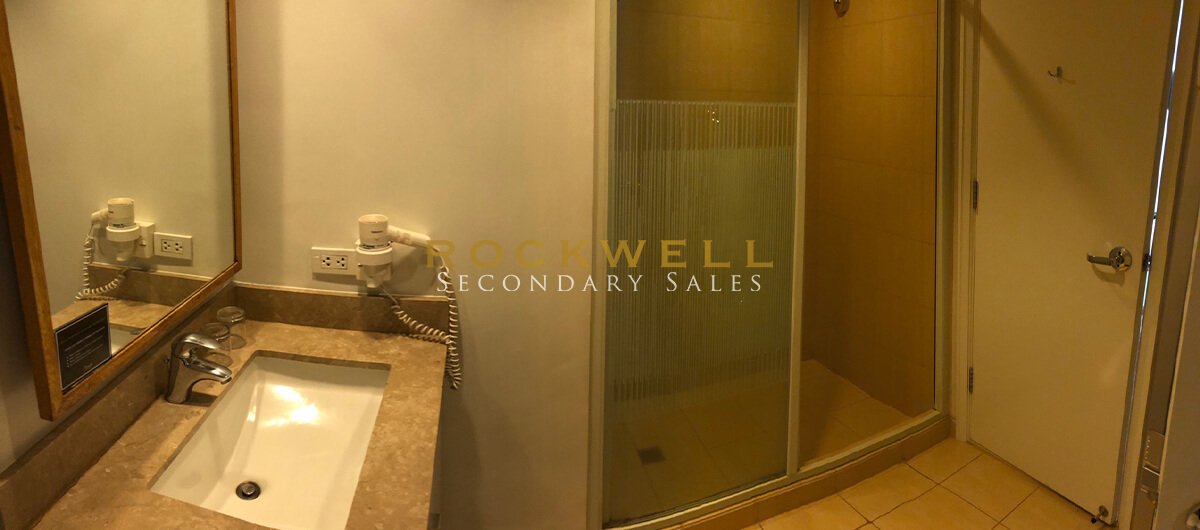Joya South Tower 1BR 60SQM