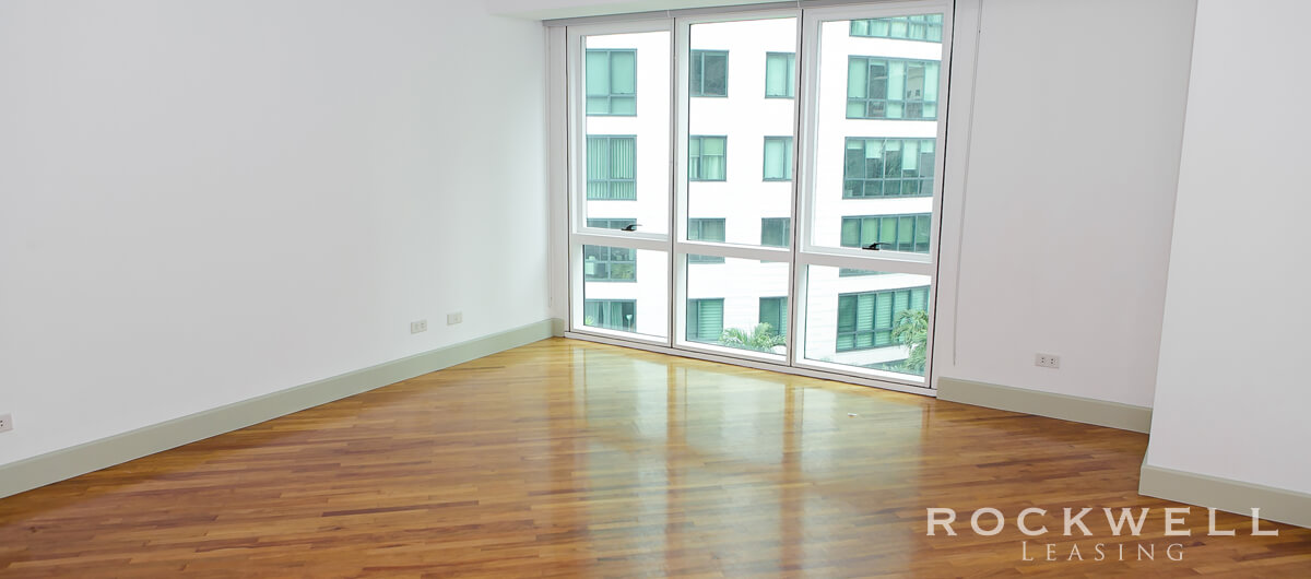Luna Garden 3BR 247SQM