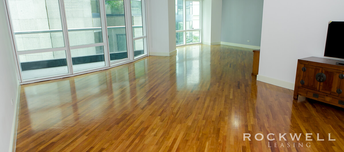 Luna Garden 3BR 247SQM