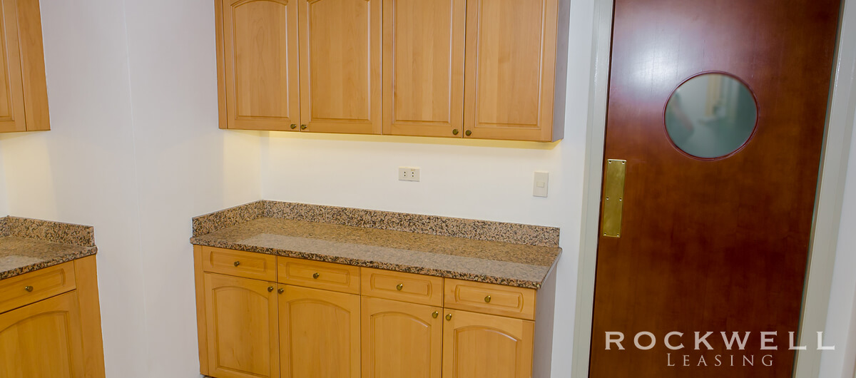 Luna Garden 3BR 247SQM