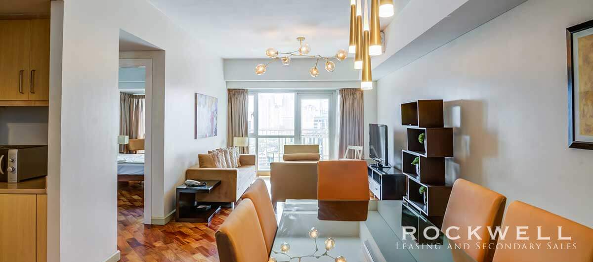 Manansala 2BR 97sqm