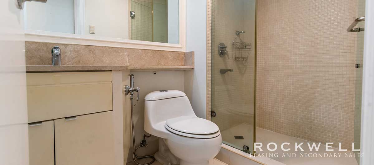 Manansala 2BR 97sqm