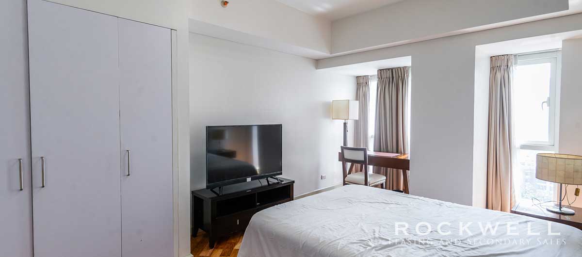 Manansala 2BR 97sqm