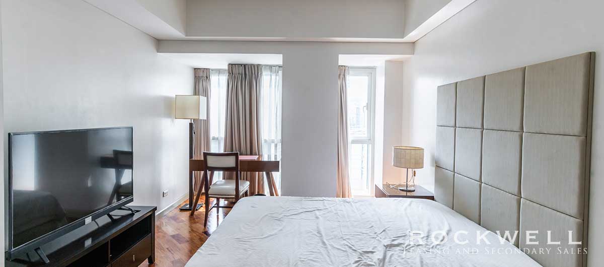 Manansala 2BR 97sqm