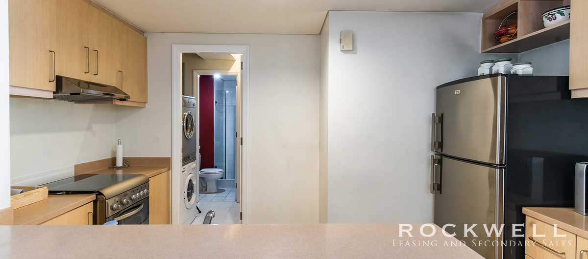 Manansala 2BR 97sqm