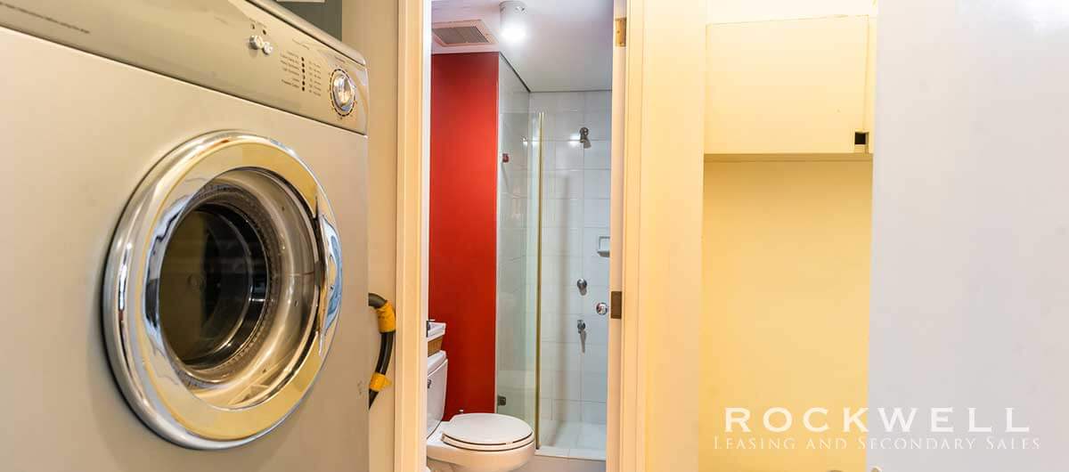 Manansala 2BR 97sqm