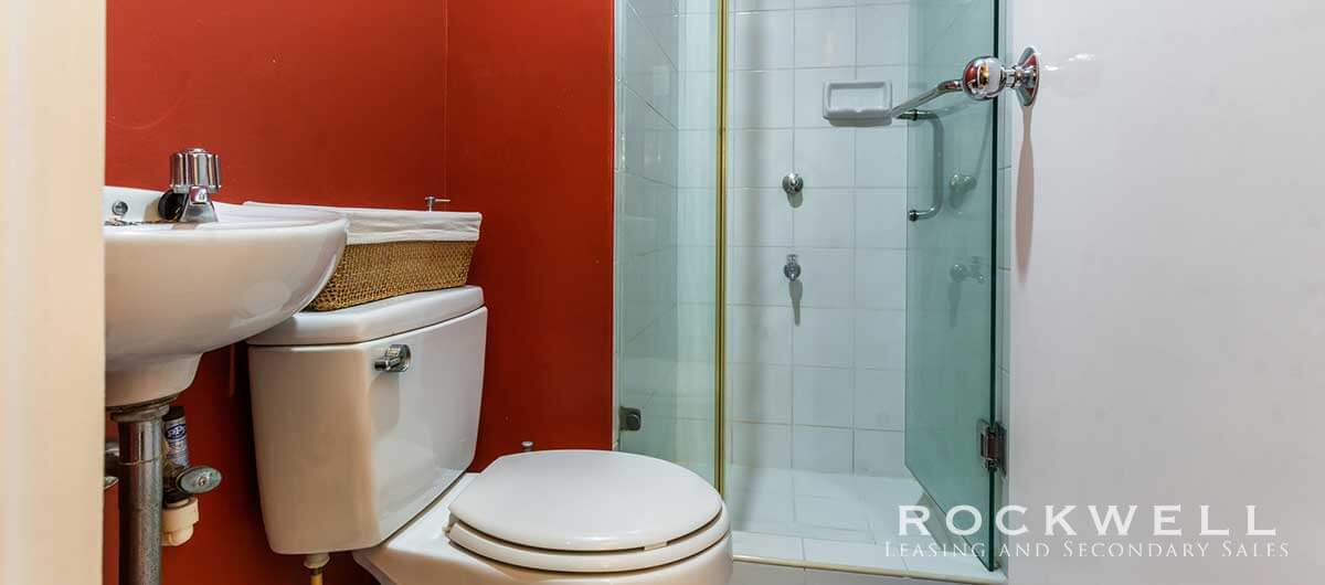 Manansala 2BR 97sqm