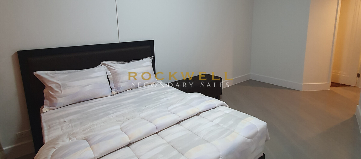 Proscenium Kirov Tower 3BR 223SQM