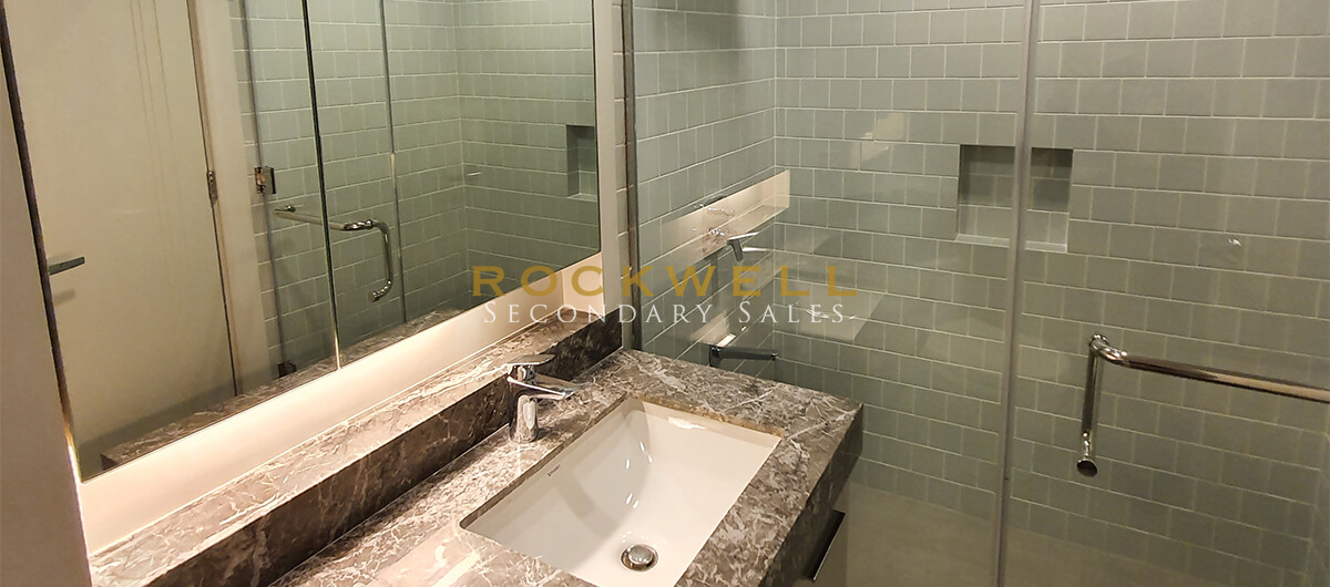 Proscenium Kirov Tower 3BR 223SQM