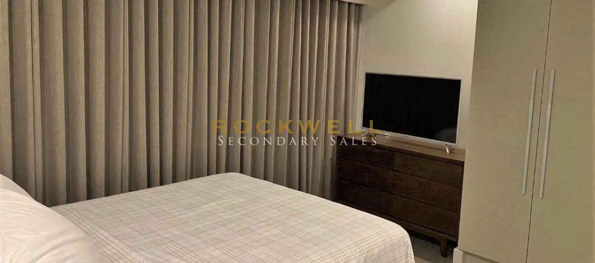 Proscenium Lincoln Tower STUDIO 32SQM