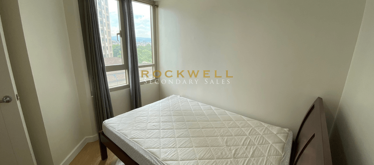 The Grove 2BR 61SQM