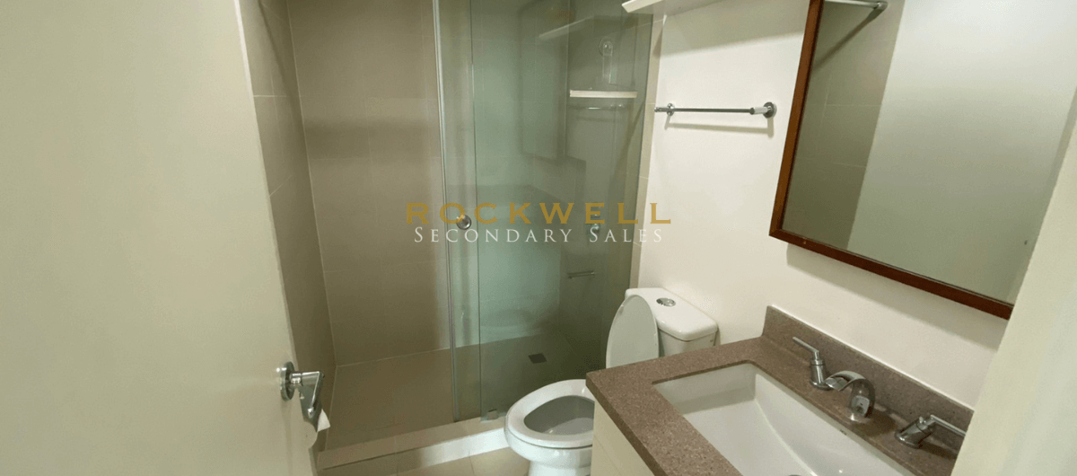 The Grove 2BR 61SQM