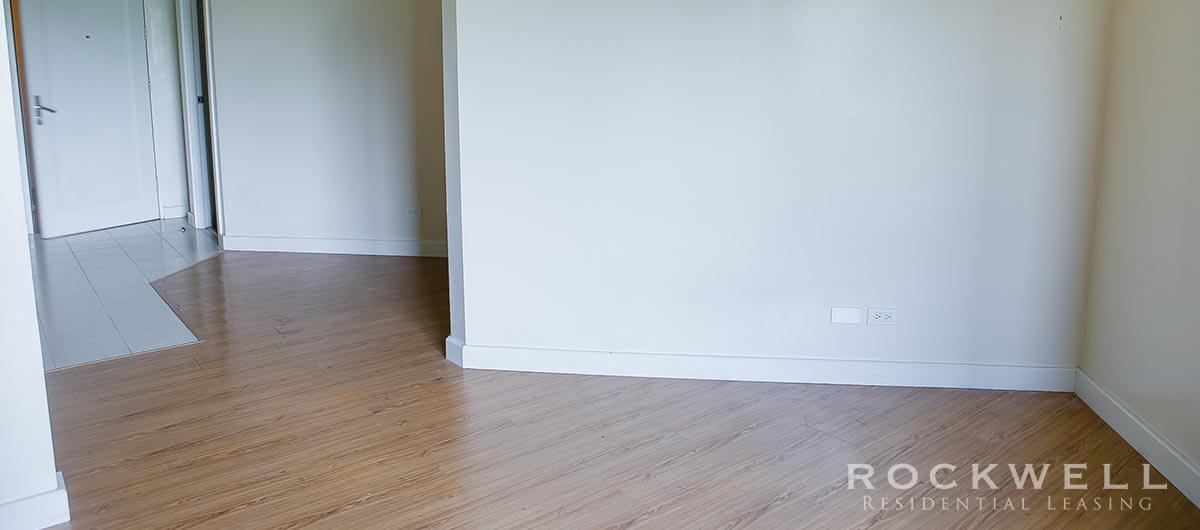 The Grove Tower A STUDIO 32SQM