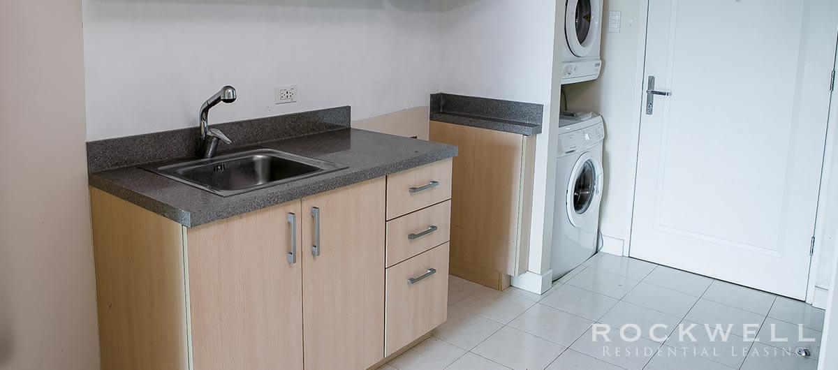 The Grove Tower A STUDIO 32SQM