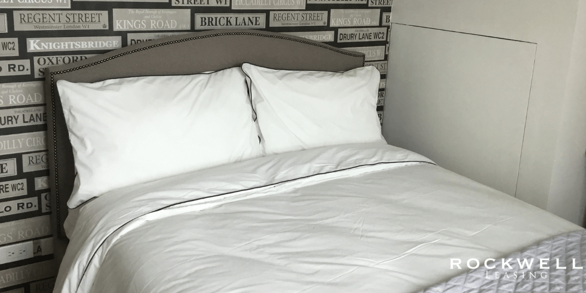 The Grove Tower C 2BR 74SQM