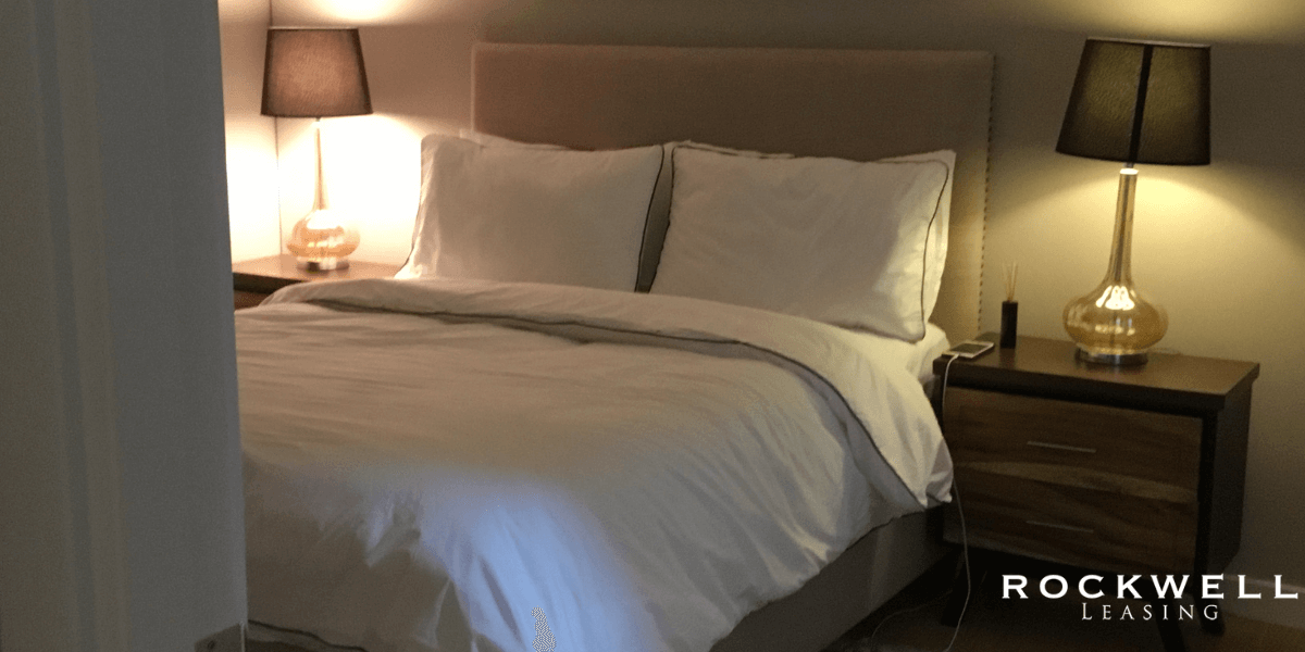 The Grove Tower C 2BR 74SQM