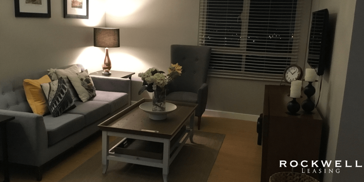 The Grove Tower C 2BR 74SQM