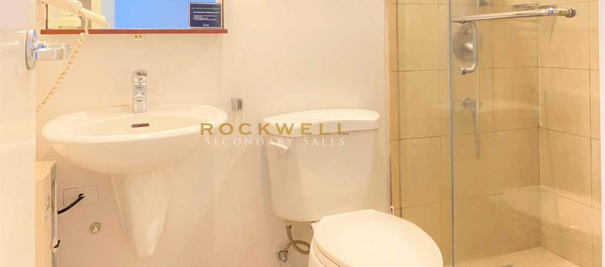 Joya South Tower 25sqm