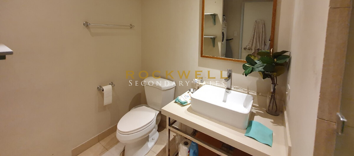 Joya South Tower 1BR 60SQM