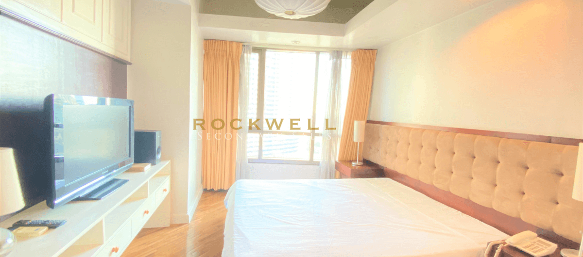Joya South Tower 25sqm