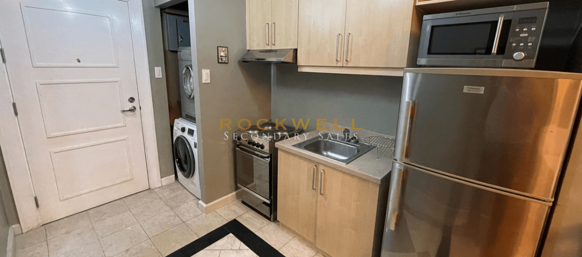 Manansala Studio 36SQM