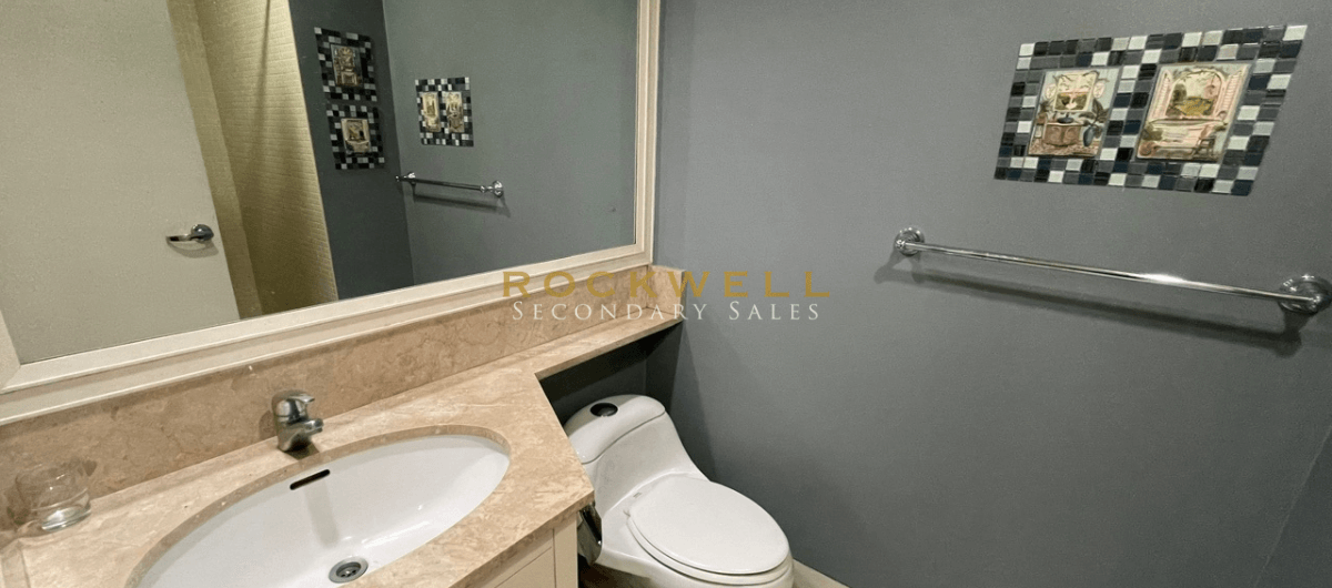 Manansala Studio 36SQM