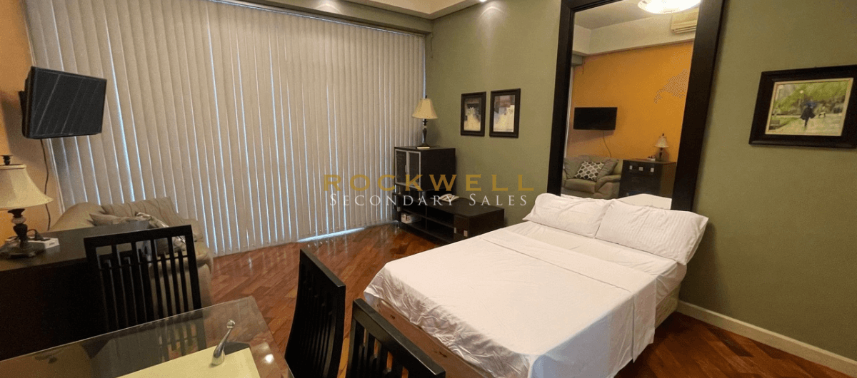 Manansala Studio 36SQM