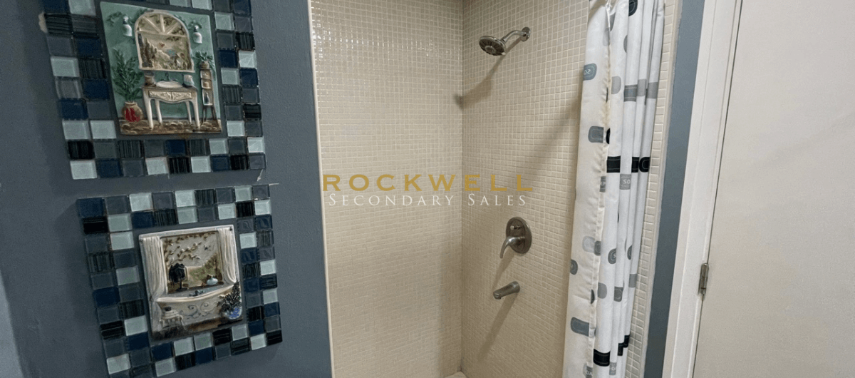 Manansala Studio 36SQM