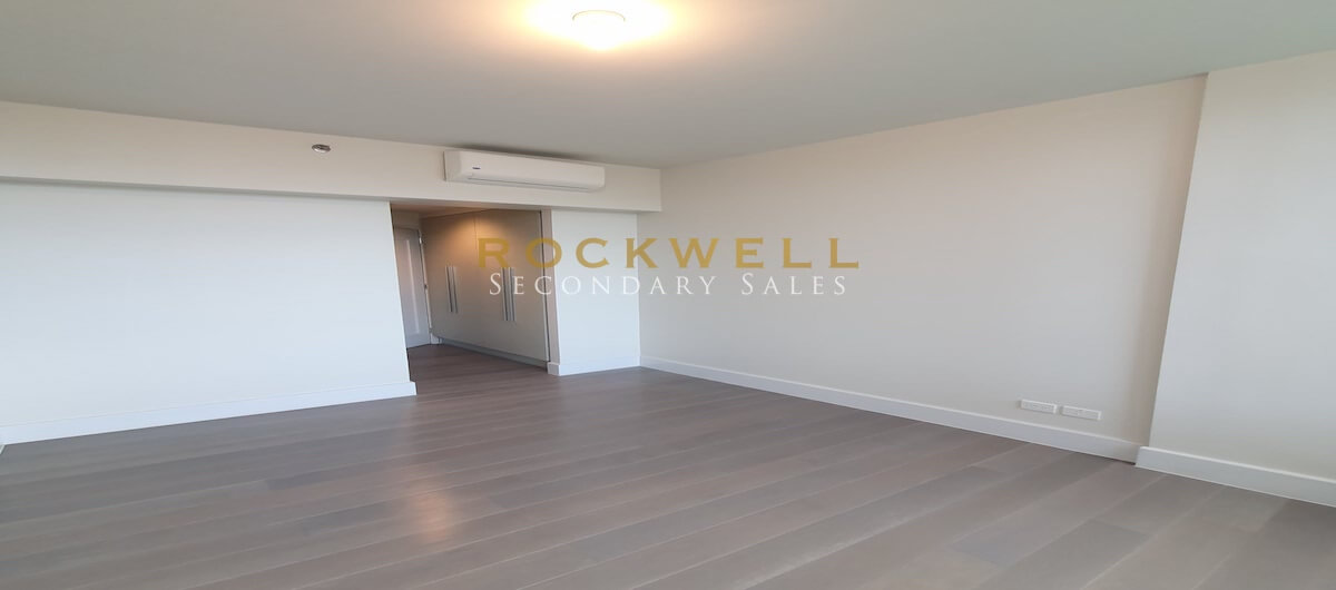 Proscenium Lincoln Tower 1BR 64SQM