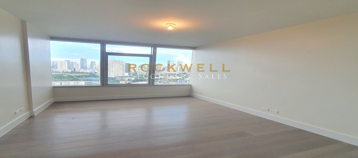 Proscenium Lincoln Tower 1BR 64SQM