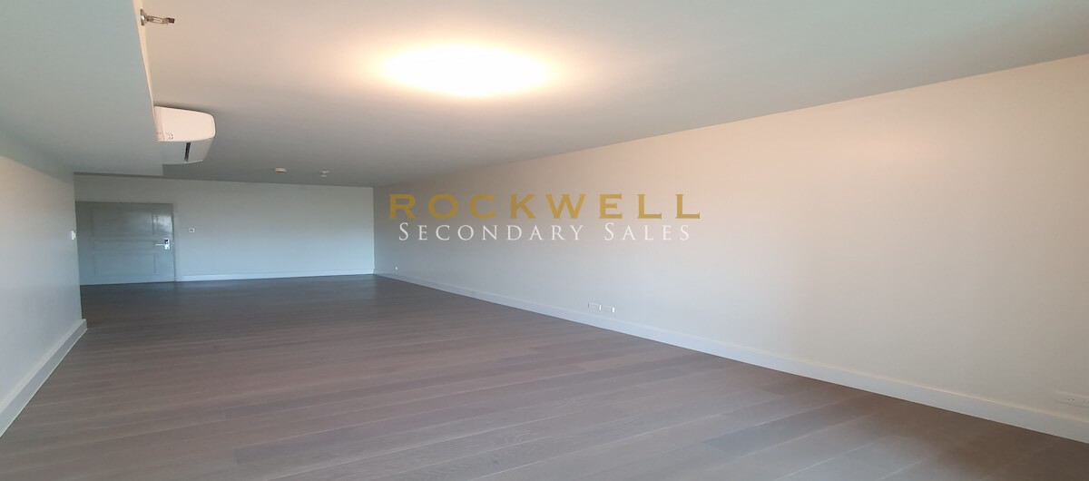 Proscenium Lincoln Tower 1BR 64SQM