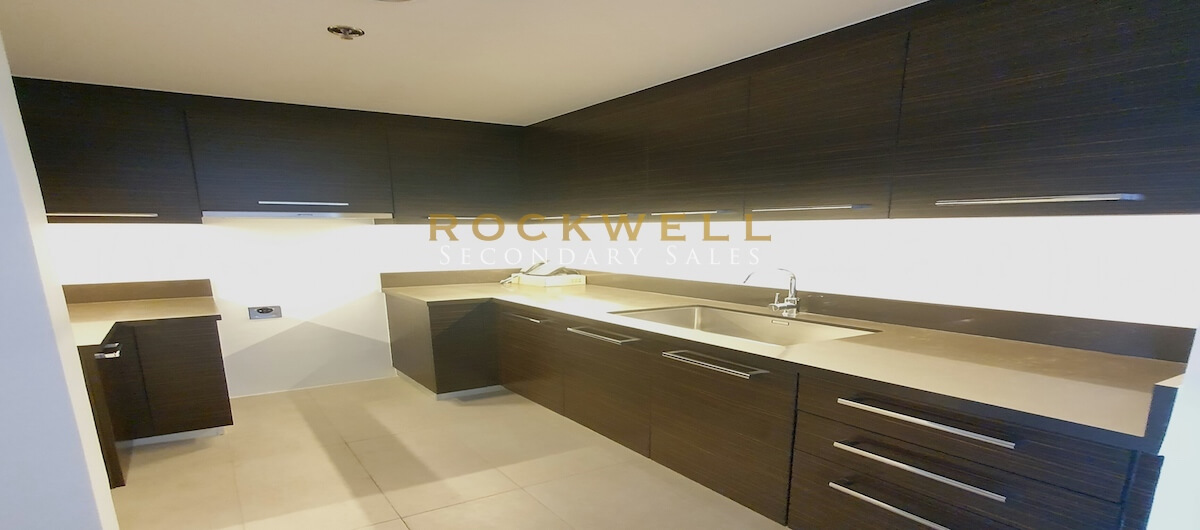 Proscenium Lincoln Tower 1BR 64SQM