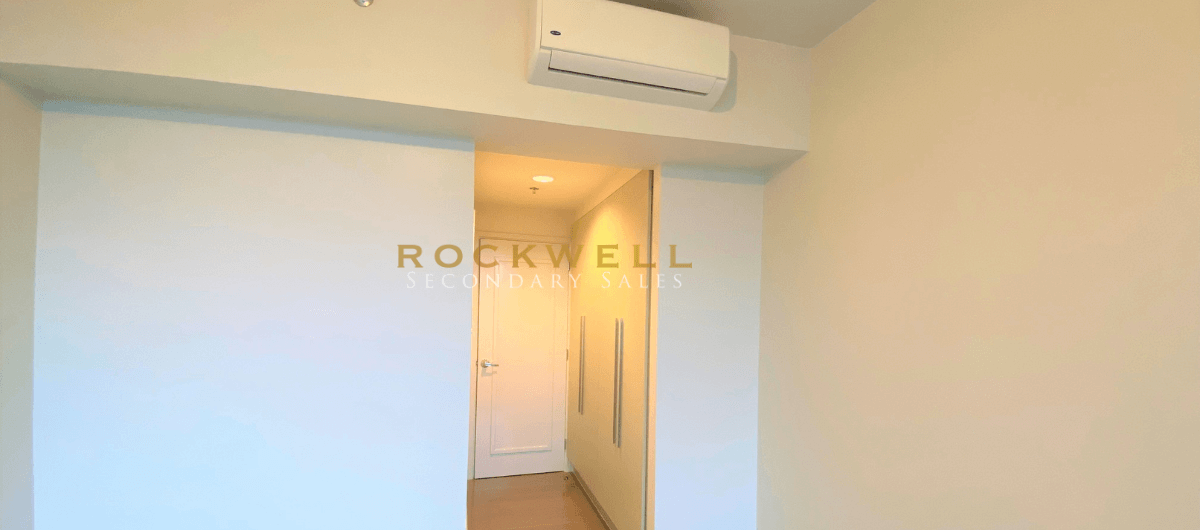 Proscenium Lincoln Tower 1BR 64sqm