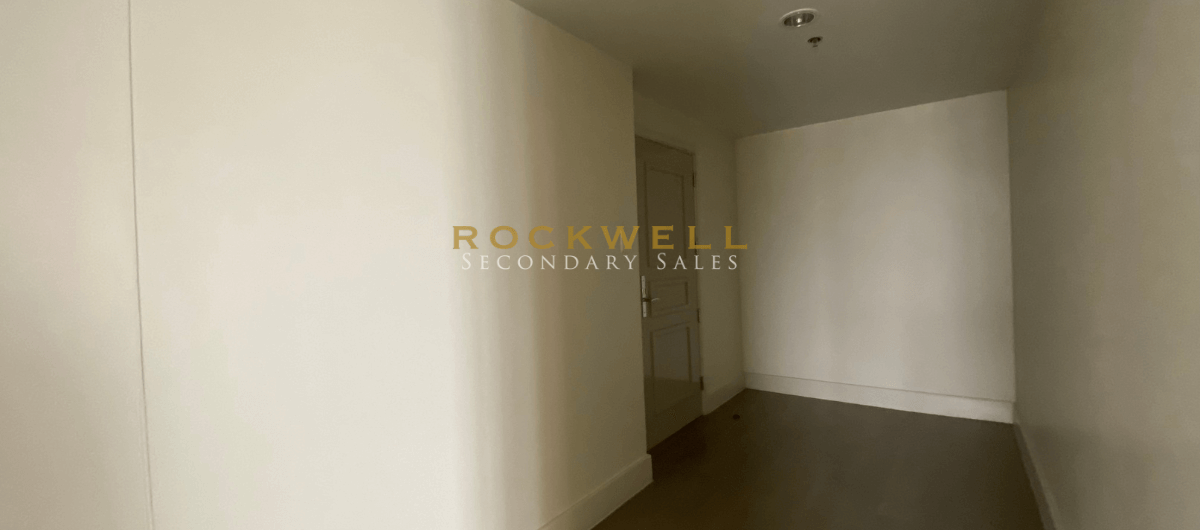 Proscenium Lincoln Tower 2BR 118 SQM