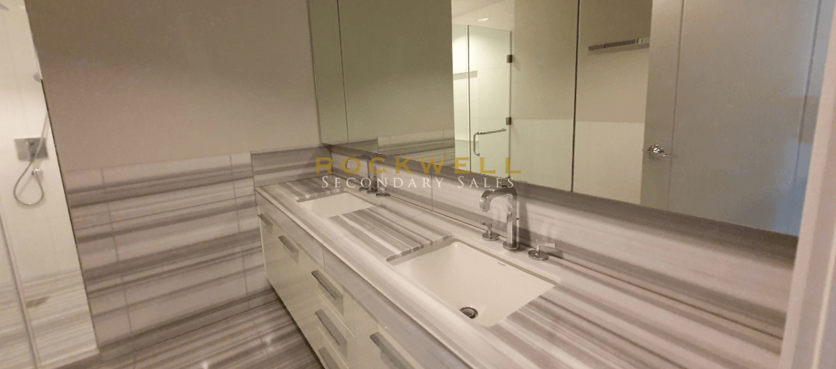 Sakura 2BR 142SQM