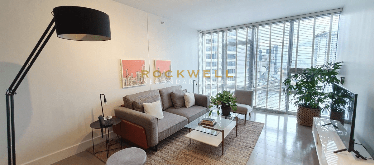 Sakura 2BR 142SQM