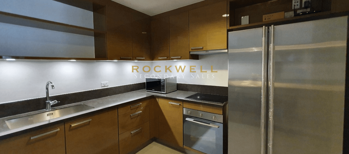 Sakura 2BR 142SQM