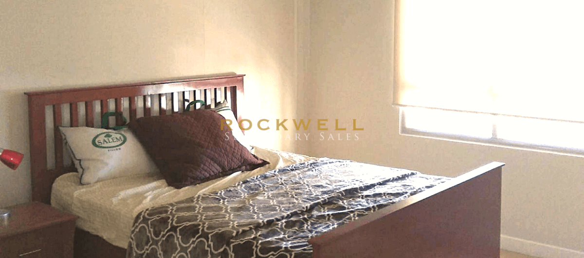 The Grove Tower D 131SQM