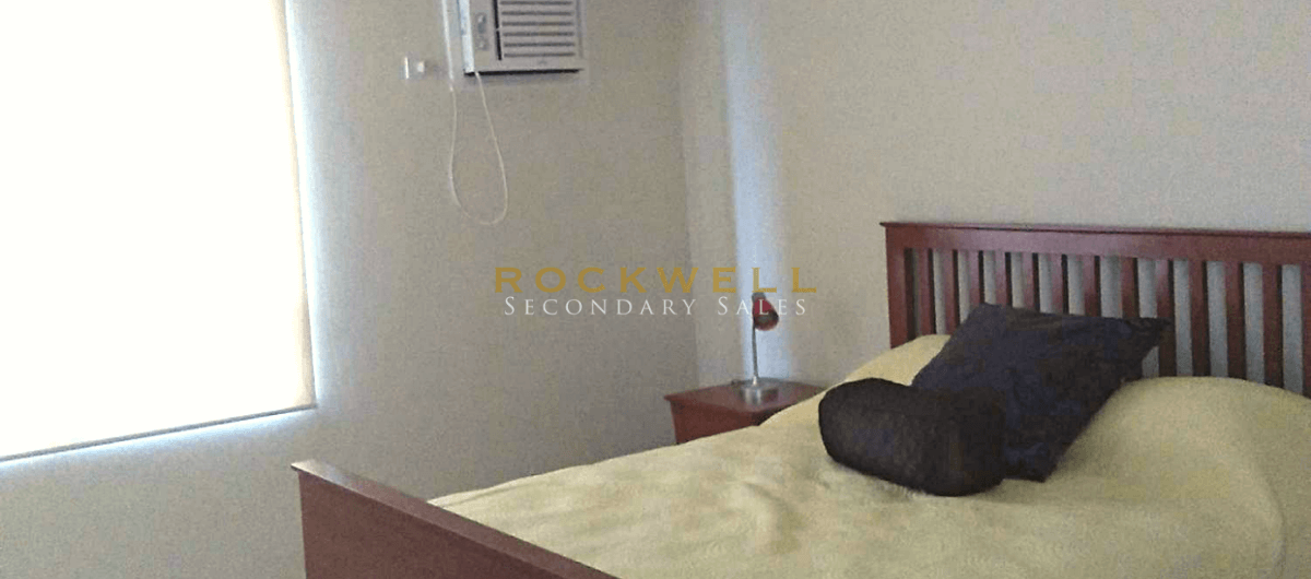 The Grove Tower D 131SQM